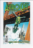 Kurt Busiek's Astro City  Vol. 2  # 1-22  Complete Set