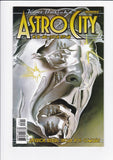 Kurt Busiek's Astro City  Vol. 2  # 1-22  Complete Set