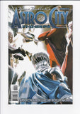 Kurt Busiek's Astro City  Vol. 2  # 1-22  Complete Set