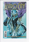 Kurt Busiek's Astro City  Vol. 2  # 1-22  Complete Set