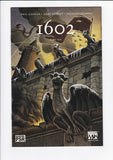 1602  # 1-8  Complete Set