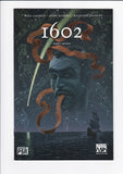 1602  # 1-8  Complete Set