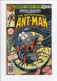 Marvel Premiere  # 47