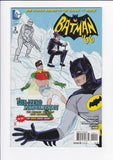 Batman '66  # 2