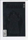 Batman Vol. 1  # 515