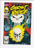 Ghost Rider Vol. 2  # 6