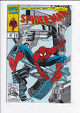 Spider-Man Vol. 1  # 28