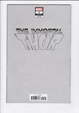 Immortal Thor  # 1  Perez  1:100  Incentive Variant