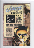 Critters  # 23