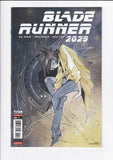 Blade Runner 2029  # 1-12  Complete Set