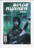 Blade Runner 2029  # 1-12  Complete Set