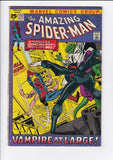 Amazing Spider-Man Vol. 1  # 102