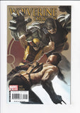 Wolverine: Origins  # 15