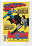 Superman & Batman: Generations Vol. 1  # 1