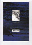 Dark Knight Returns: The Last Crusade (One Shot)  1:10 Incentive Variant