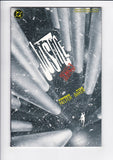 Justice Inc. Vol. 2  # 1-2  Complete Set