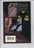 Batman: Year One  TPB