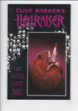 Clive Barker's Hellraiser Vol. 1  # 1-20  Complete Set