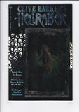 Clive Barker's Hellraiser Vol. 1  # 1-20  Complete Set