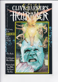 Clive Barker's Hellraiser Vol. 1  # 1-20  Complete Set