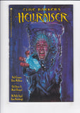 Clive Barker's Hellraiser Vol. 1  # 1-20  Complete Set