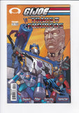 G.I. Joe vs. the Transformers Vol. 1  # 1-6