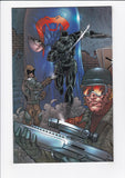 G.I. Joe: A Real American Hero - Front Line  # 16