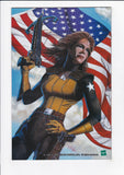 G.I. Joe: A Real American Hero Vol.  2  # 3