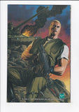 G.I. Joe: A Real American Hero Vol.  2  # 5