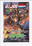 G.I. Joe: A Real American Hero Vol.  2  # 24