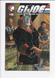 G.I. Joe: A Real American Hero Vol.  2  # 29