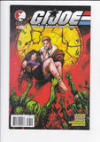 G.I. Joe: A Real American Hero Vol.  2  # 33