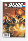 G.I. Joe: A Real American Hero Vol.  2  # 36