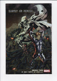 Age of Ultron  # 1