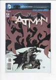 Batman Vol. 2  # 7