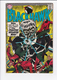 Blackhawk  # 227