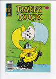 Daffy Duck  # 117