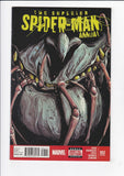 Superior Spider-Man Vol. 1  Annual  # 2
