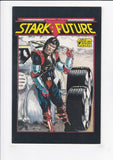 Stark: Future  # 2