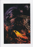Wolverine Vol. 1  Annual  1997