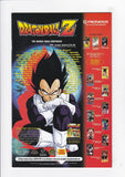 Dragon Ball Vol. 1  # 9