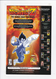 Dragon Ball Z  Vol. 1  # 7