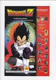 Dragon Ball Z  Vol. 1  # 12