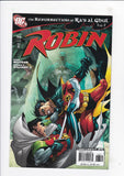 Robin Vol. 2  # 168