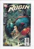 Robin Vol. 2  # 170