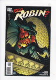 Robin Vol. 2  # 177