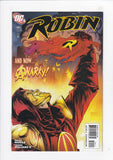 Robin Vol. 2  # 181