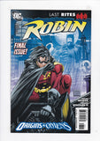 Robin Vol. 2  # 183