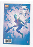 X-Men Unlimited Vol. 1  # 49