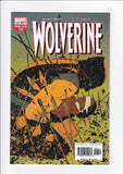 Wolverine Vol. 3  # 41